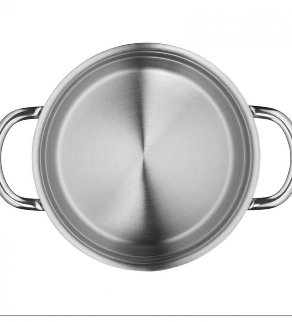 WMF Mini Derin Tencere 14 cm