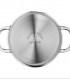 WMF Mini Derin Tencere 14 cm