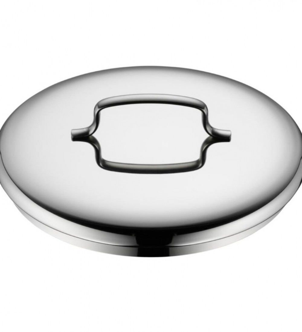 WMF Mini Derin Tencere 14 cm