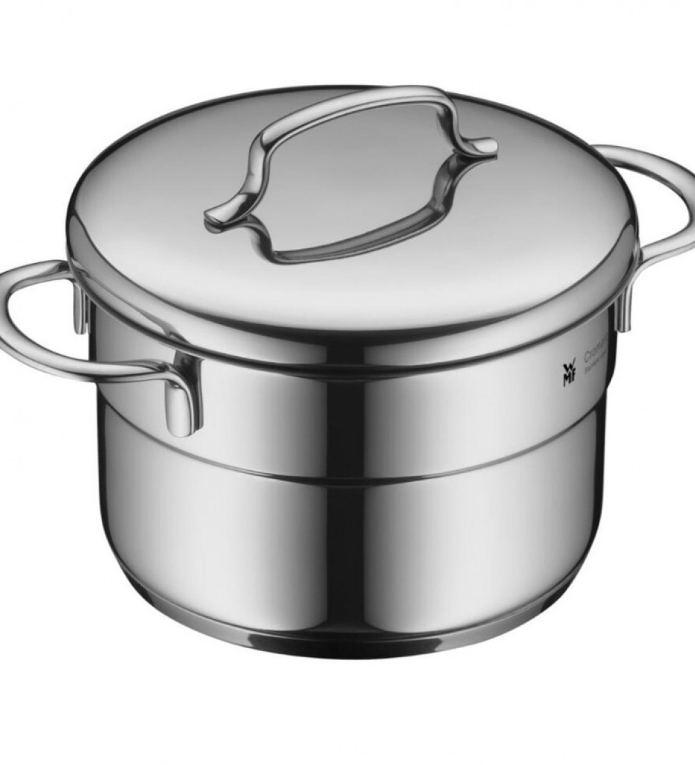 WMF Mini Derin Tencere 14 cm