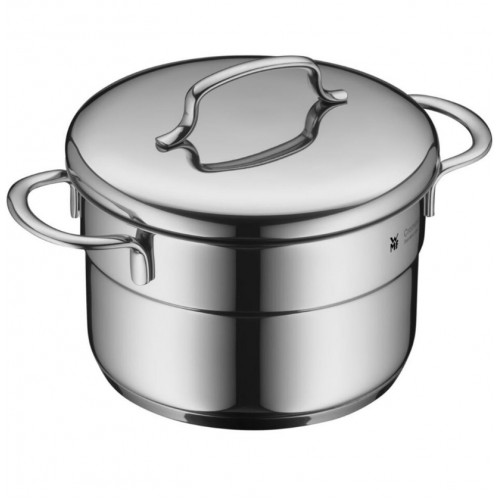 WMF Mini Derin Tencere 14 cm