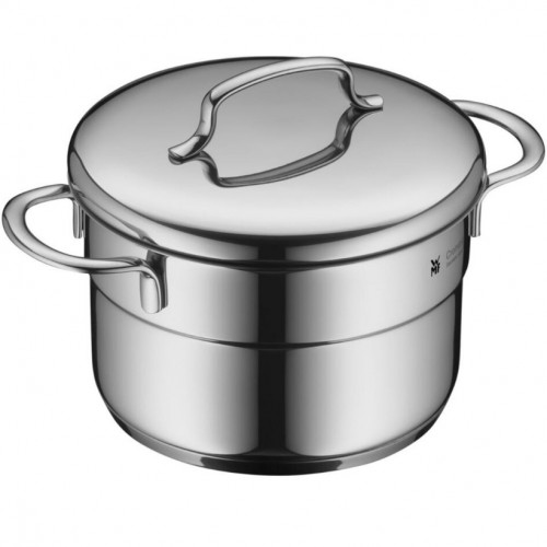 WMF Mini Derin Tencere 14 cm