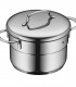 WMF Mini Derin Tencere 14 cm