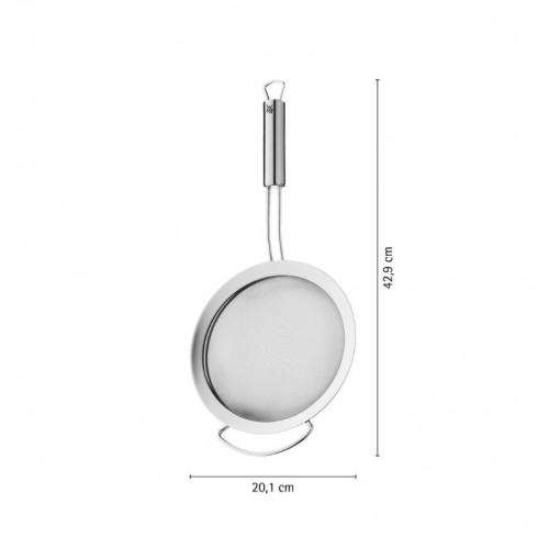 WMF Profi Plus Süzgeç 20 cm