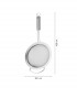 WMF Profi Plus Süzgeç 20 cm