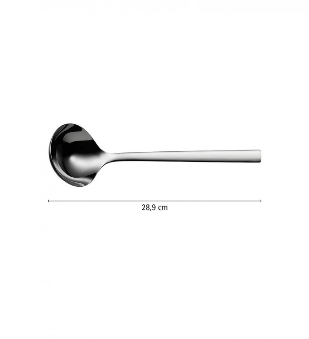 WMF Nuova Çorba Kepçesi 29 cm