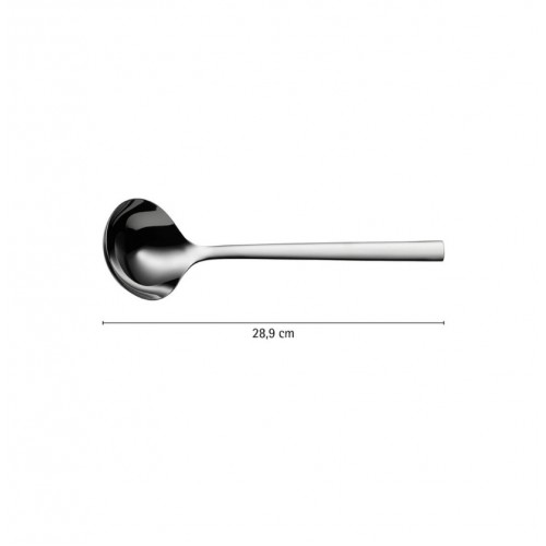 WMF Nuova Çorba Kepçesi 29 cm