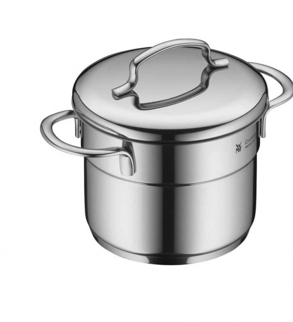 WMF Mini Tencere Seti 5 Parça