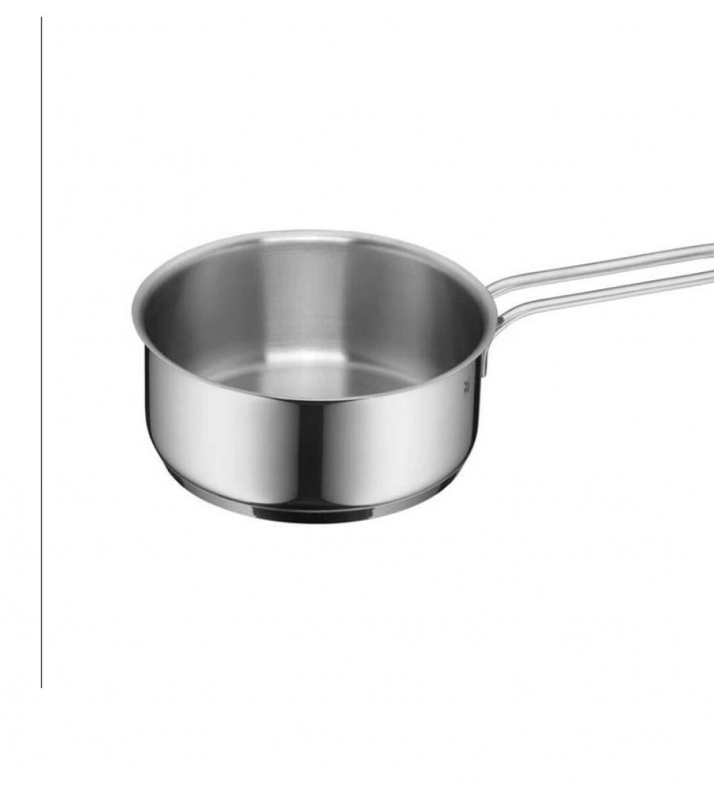 WMF Mini Tencere Seti 5 Parça