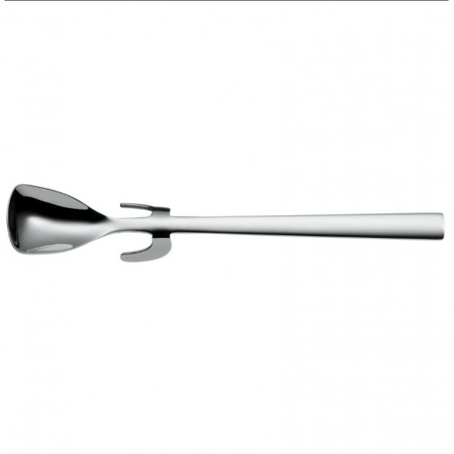 WMF Bal/Reçel Kaşığı