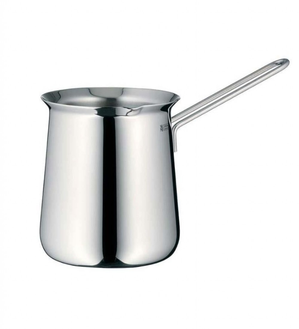 WMF CEZVE 680 ML