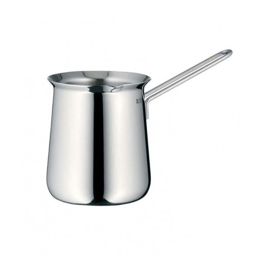 WMF CEZVE 680 ML