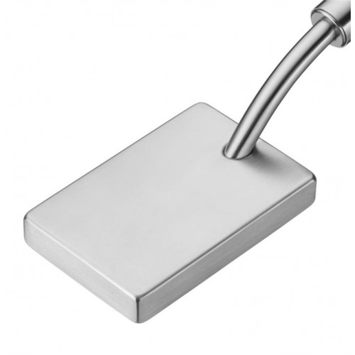 WMF Profi Plus Et Çekici 31 cm