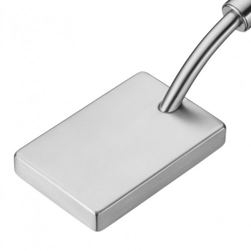 WMF Profi Plus Et Çekici 31 cm