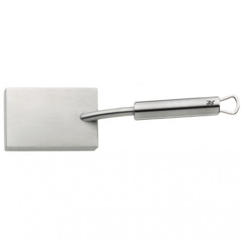WMF Profi Plus Et Çekici 31 cm