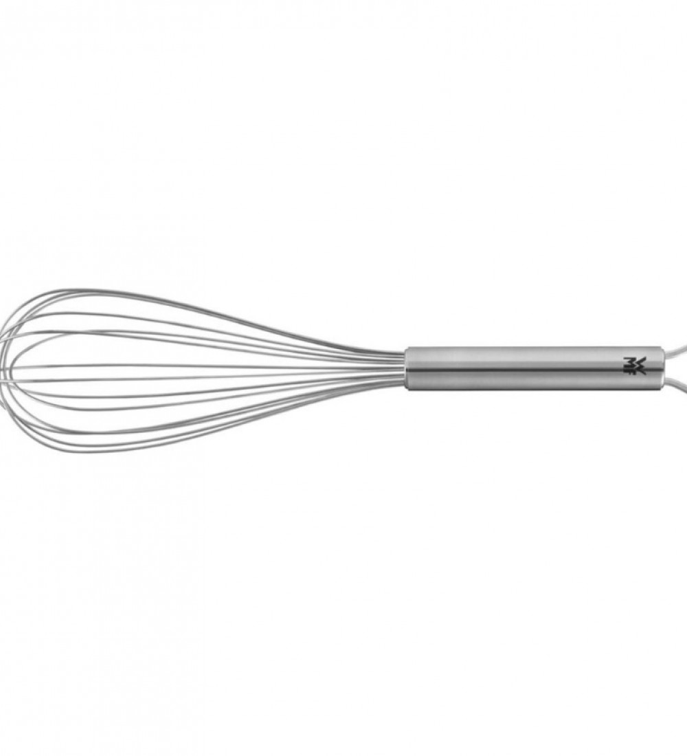 WMF Profi Plus Çırpıcı Seti 3 Parça 15-20-30 cm