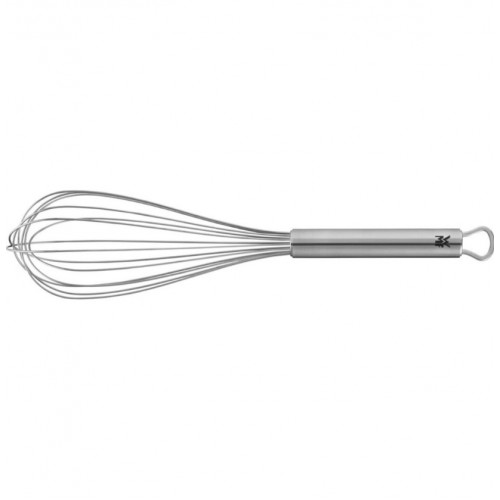 WMF Profi Plus Çırpıcı Seti 3 Parça 15-20-30 cm