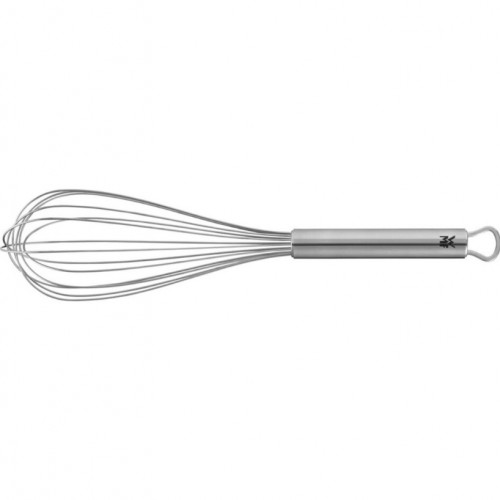 WMF Profi Plus Çırpıcı Seti 3 Parça 15-20-30 cm