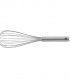 WMF Profi Plus Çırpıcı Seti 3 Parça 15-20-30 cm