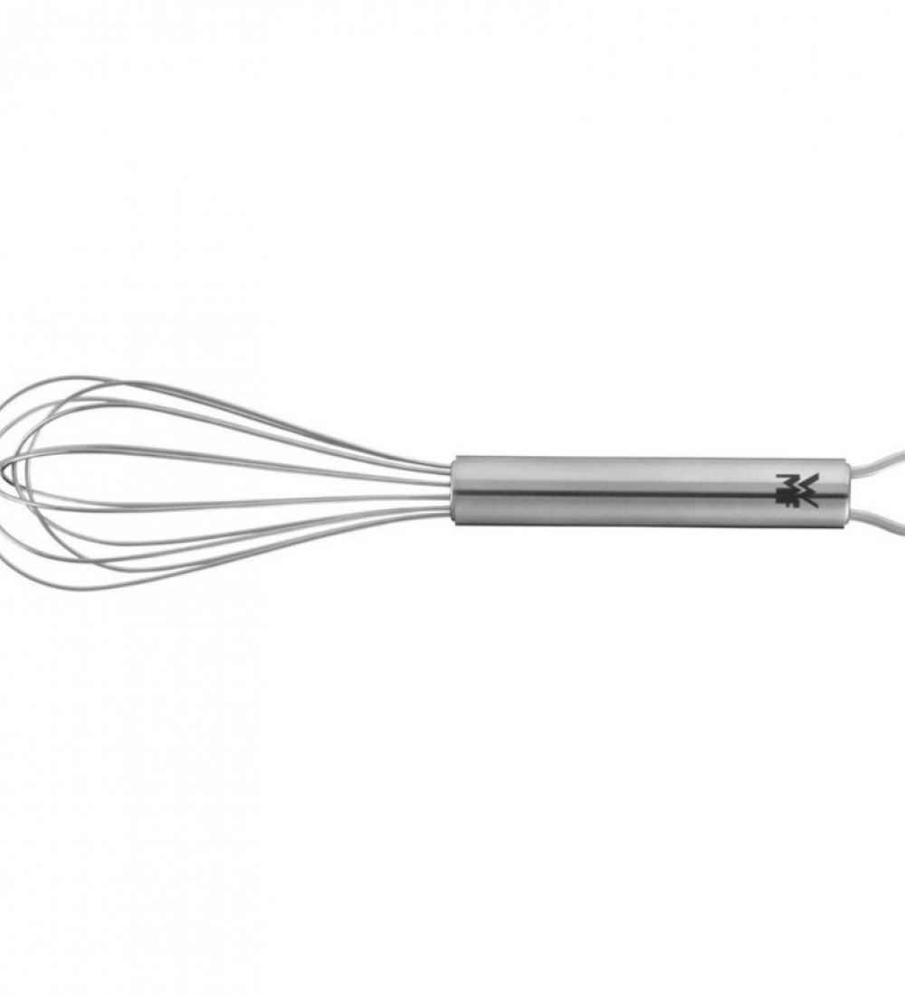 WMF Profi Plus Çırpıcı Seti 3 Parça 15-20-30 cm