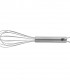 WMF Profi Plus Çırpıcı Seti 3 Parça 15-20-30 cm
