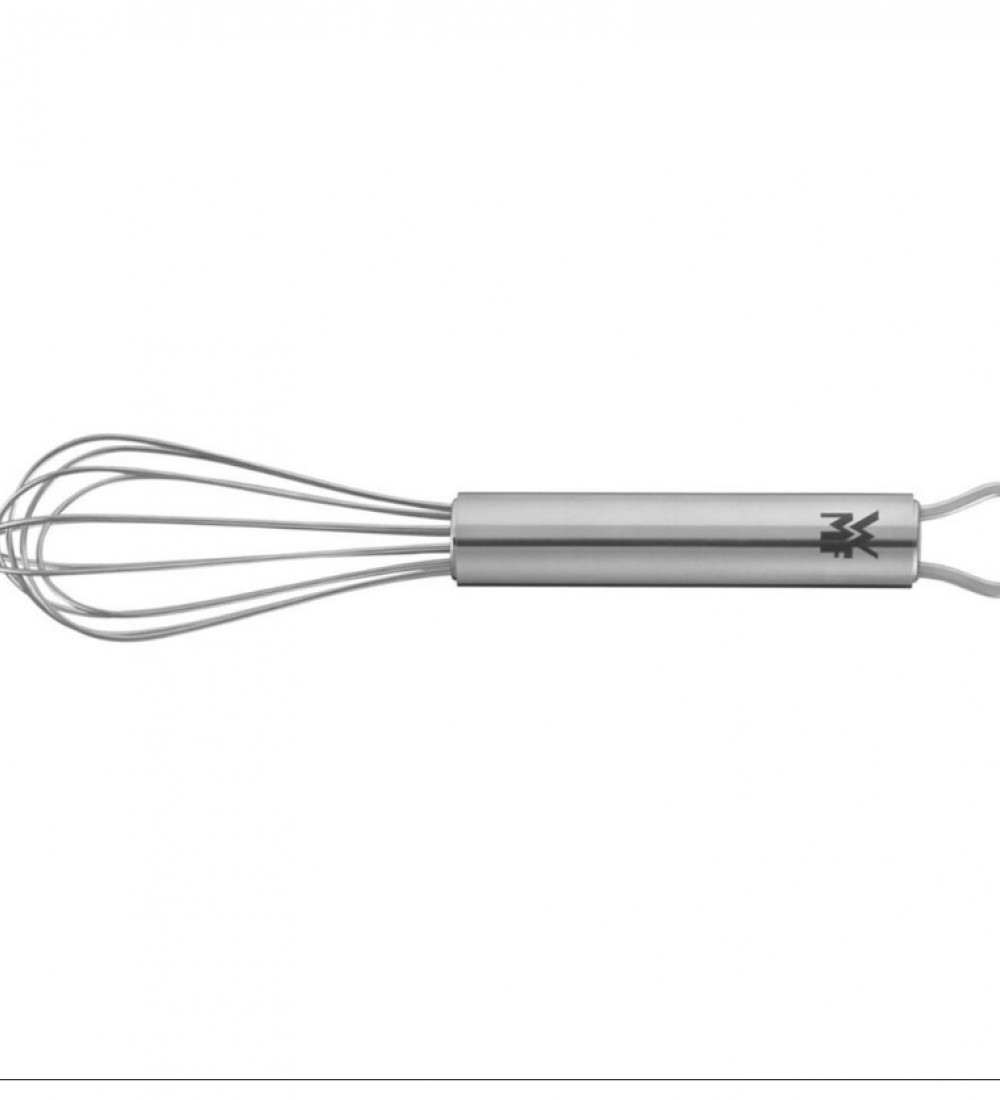 WMF Profi Plus Çırpıcı Seti 3 Parça 15-20-30 cm