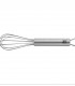WMF Profi Plus Çırpıcı Seti 3 Parça 15-20-30 cm