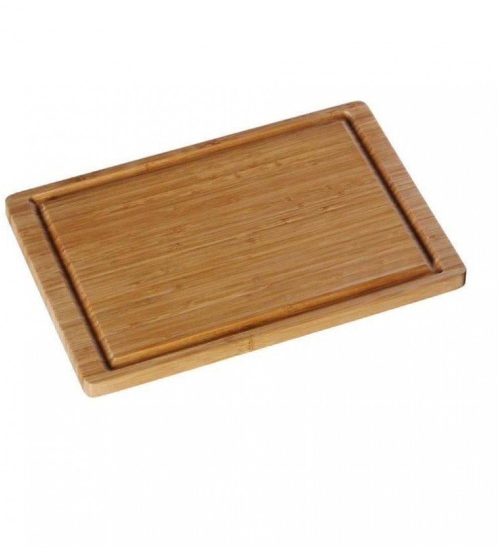 WMF Bambu Kesme Tahtası 38x25 cm