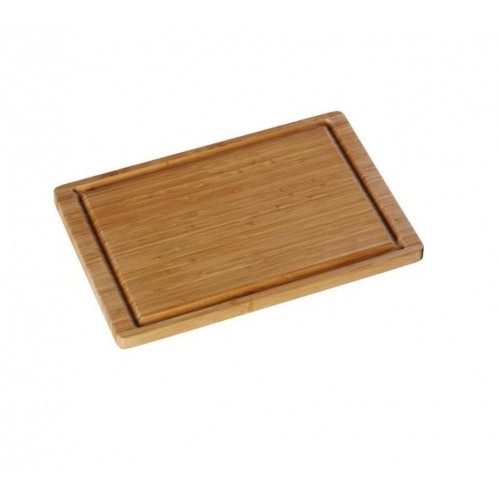 WMF Bambu Kesme Tahtası 38x25 cm