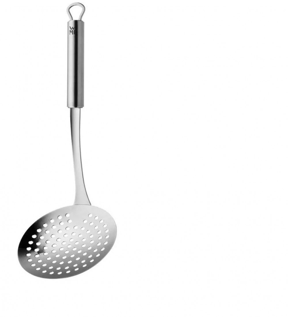 WMF Profi Plus Kevgir