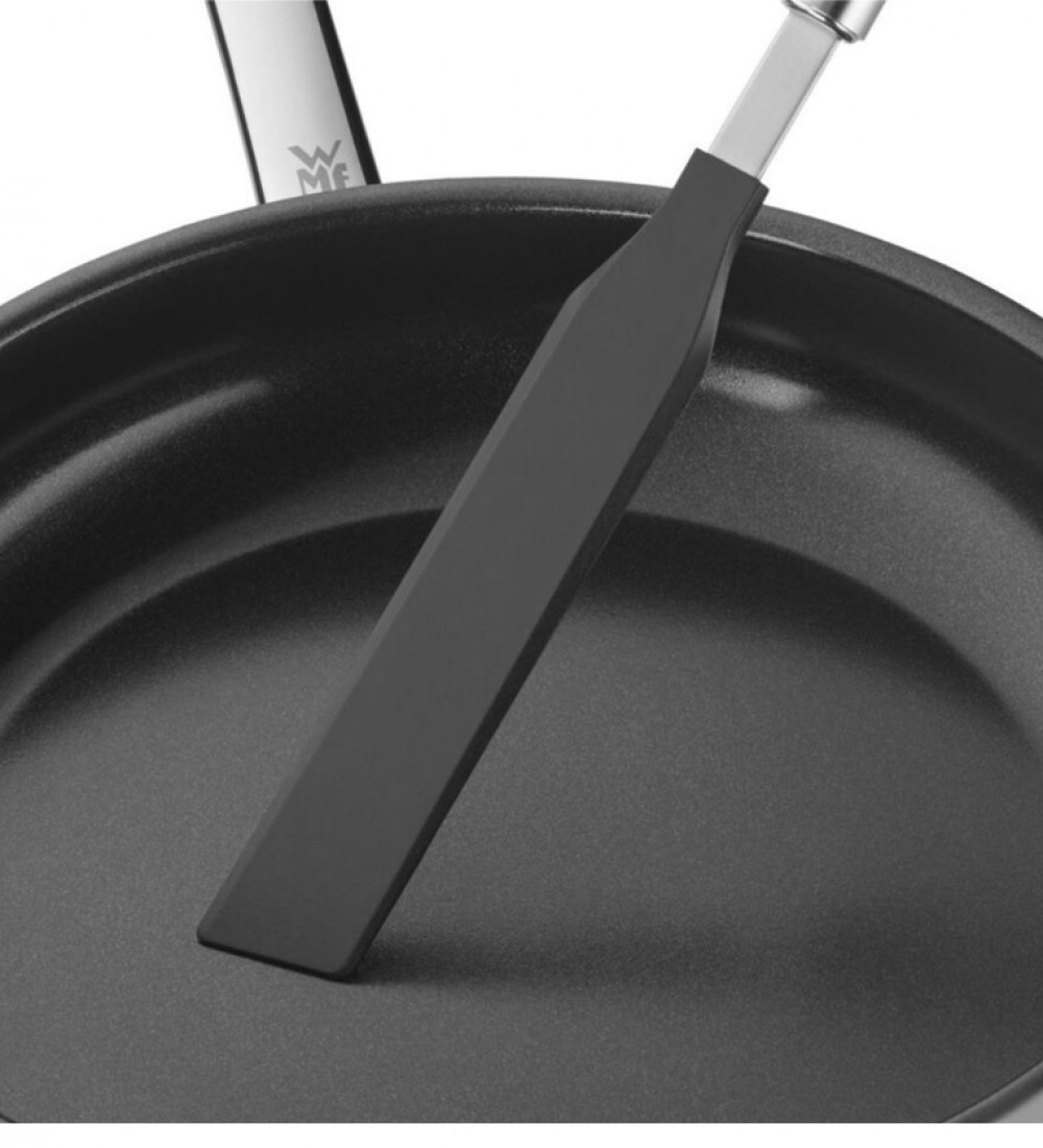 WMF Profi Plus Krep Spatulası 33 cm