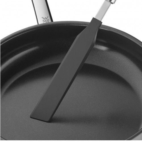 WMF Profi Plus Krep Spatulası 33 cm