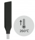 WMF Profi Plus Krep Spatulası 33 cm
