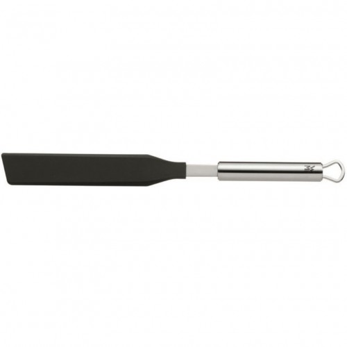 WMF Profi Plus Krep Spatulası 33 cm