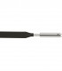 WMF Profi Plus Krep Spatulası 33 cm