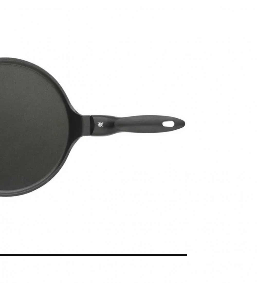 WMF Krep Tavası 27 cm