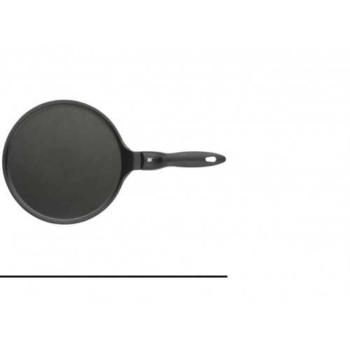 WMF Krep Tavası 27 cm