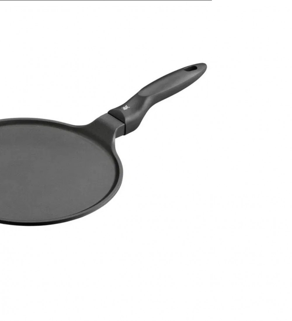 WMF Krep Tavası 27 cm