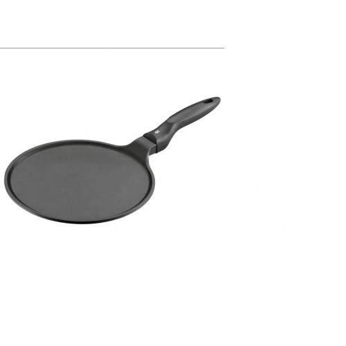 WMF Krep Tavası 27 cm
