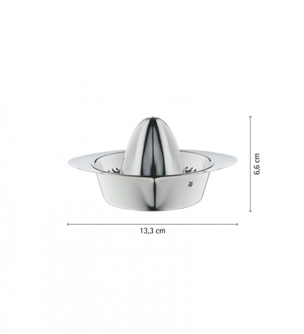 WMF Limon Sıkacağı 9 cm