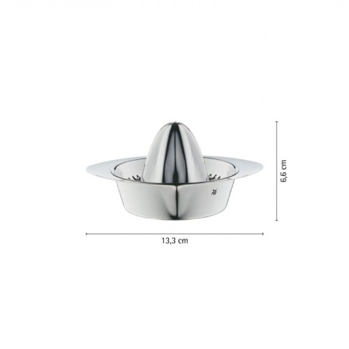 WMF Limon Sıkacağı 9 cm