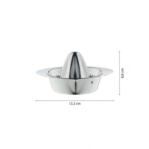 WMF Limon Sıkacağı 9 cm