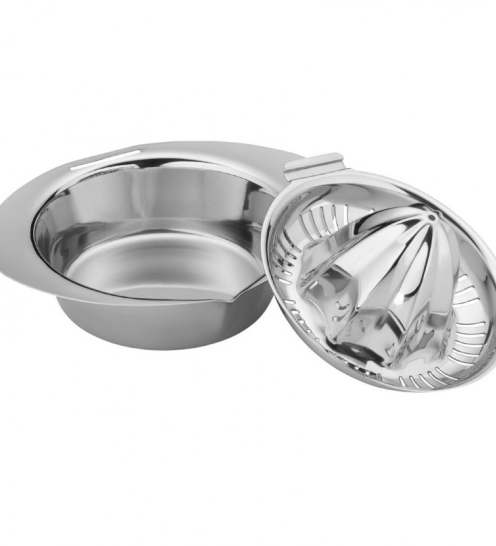 WMF Limon Sıkacağı 9 cm