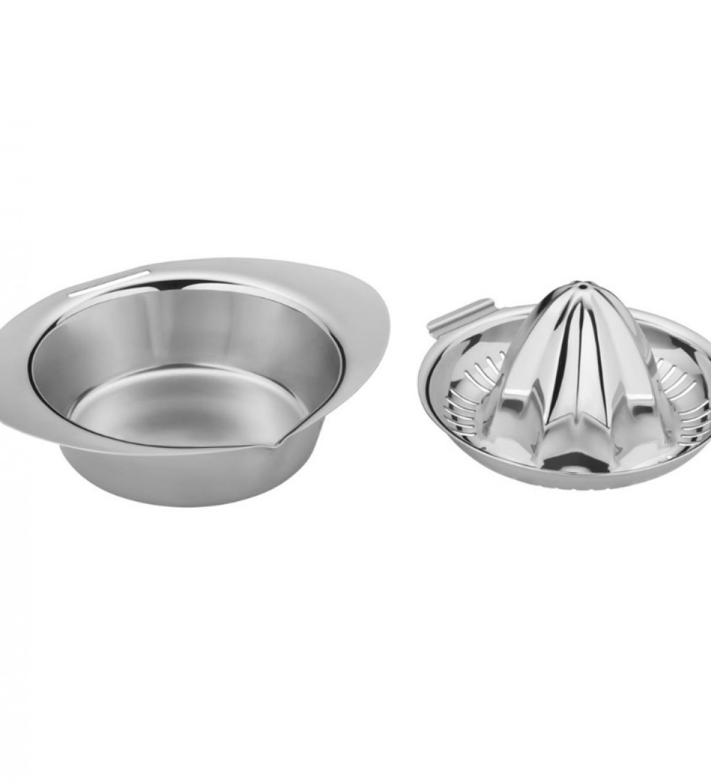 WMF Gourmet Narenciye Sıkacağı 13 cm
