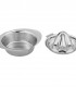 WMF Gourmet Narenciye Sıkacağı 13 cm