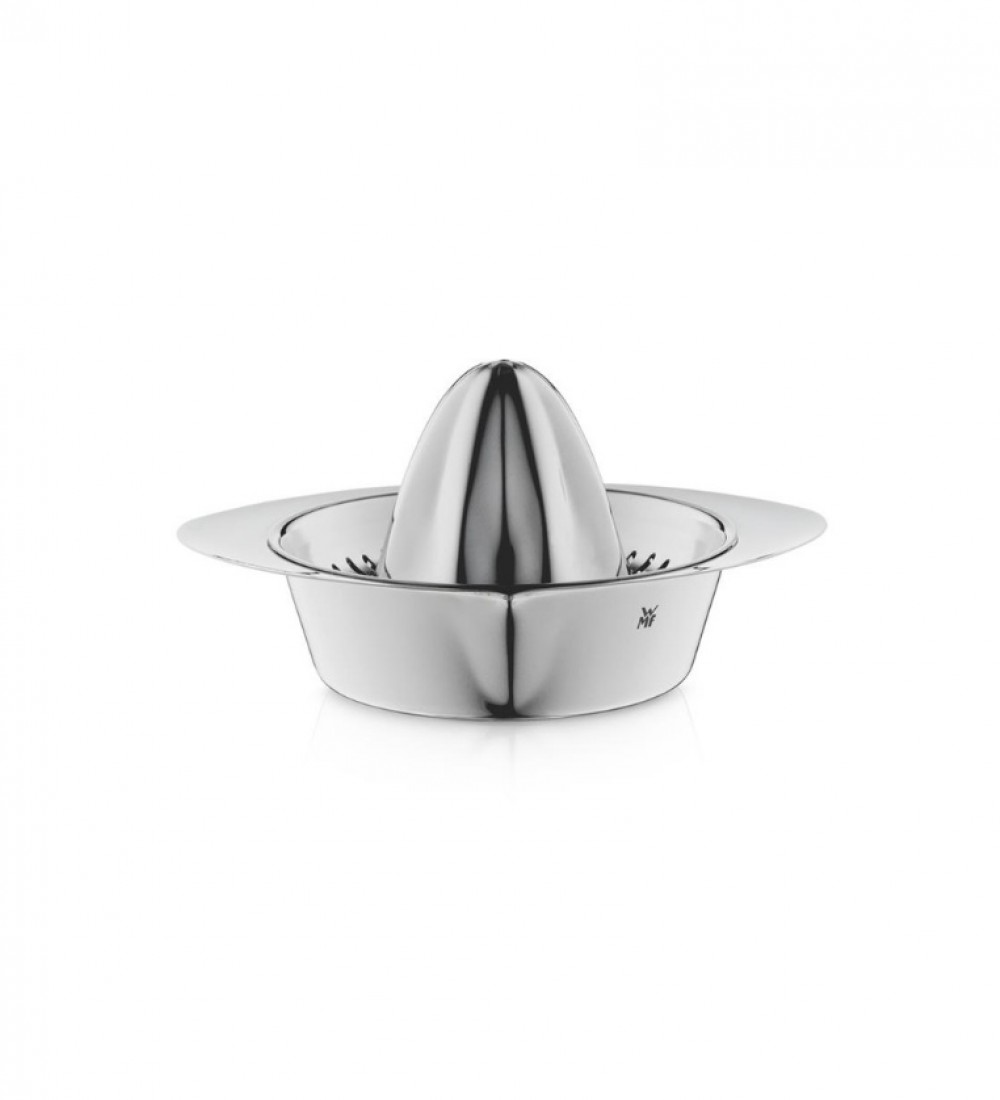 WMF Limon Sıkacağı 9 cm