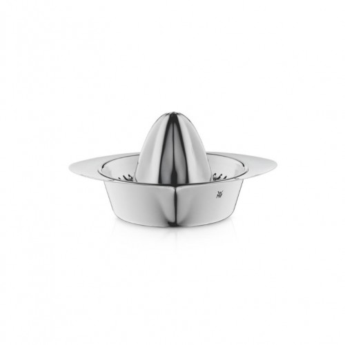 WMF Limon Sıkacağı 9 cm