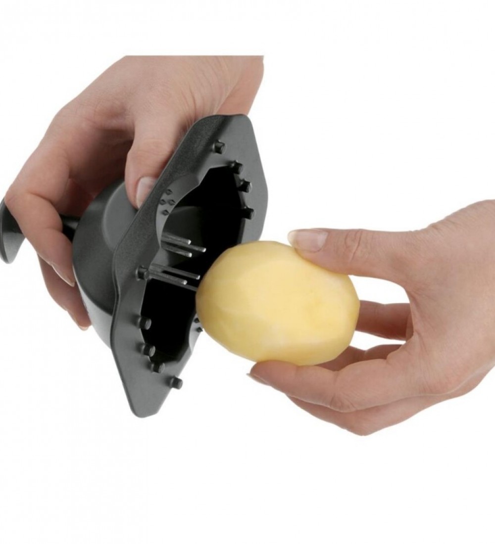 WMF Mandolin Rende