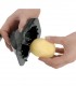 WMF Mandolin Rende
