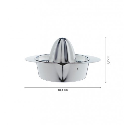 WMF Gourmet Narenciye Sıkacağı 13 cm